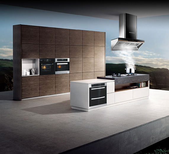 電器廠家網站建設